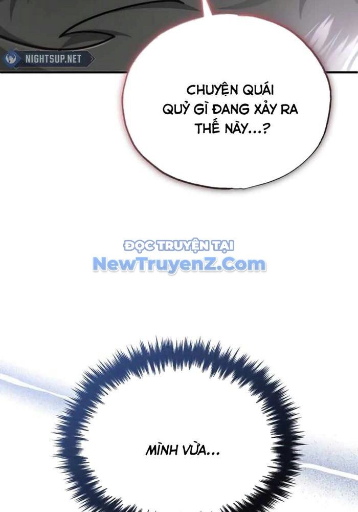 Hồi quy giả về hưu