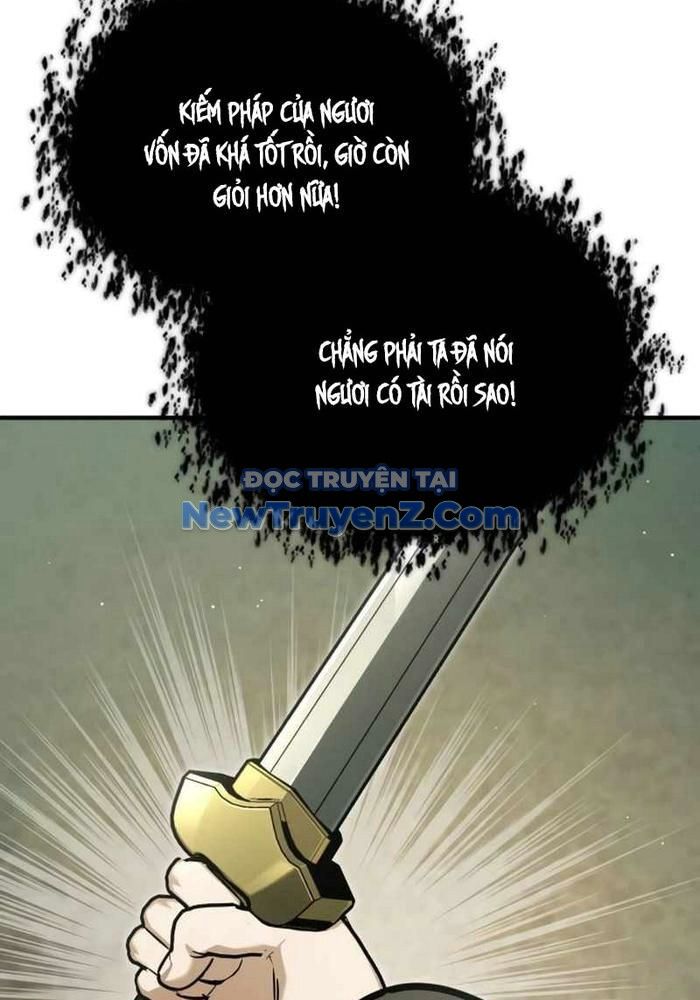 Hồi quy giả về hưu