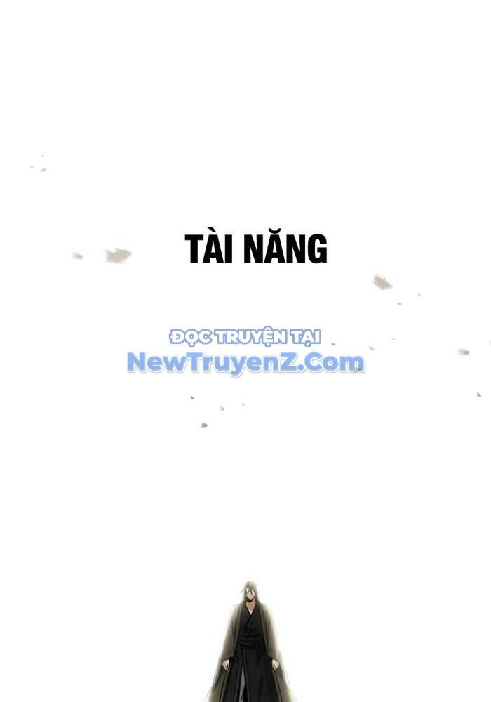 Hồi quy giả về hưu