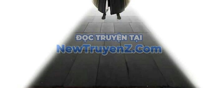 Hồi quy giả về hưu
