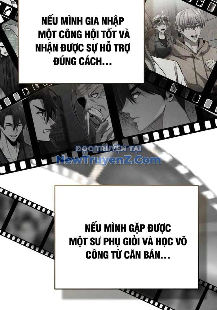 Hồi quy giả về hưu