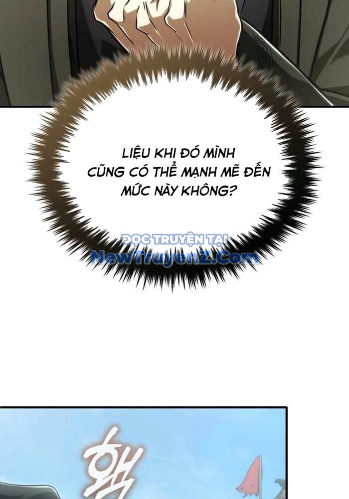 Hồi quy giả về hưu