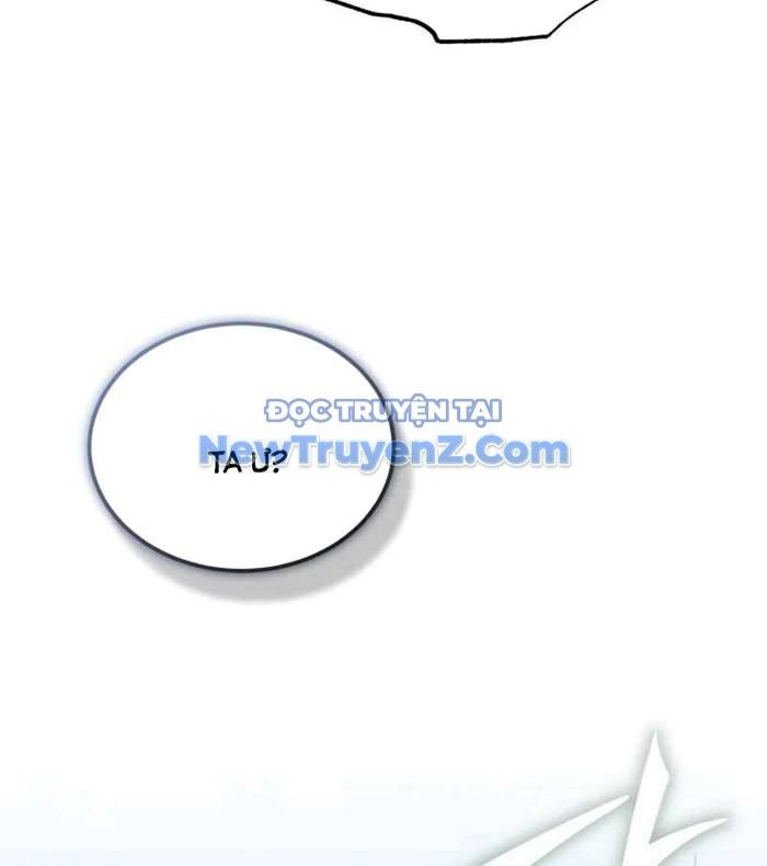 Hồi quy giả về hưu