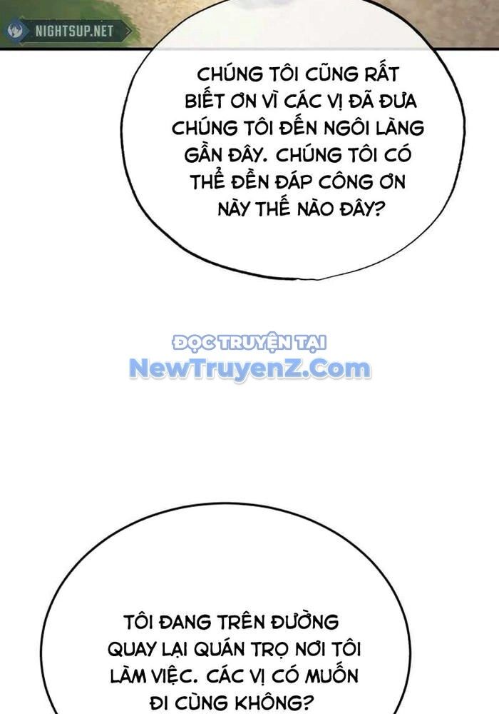 Hồi quy giả về hưu