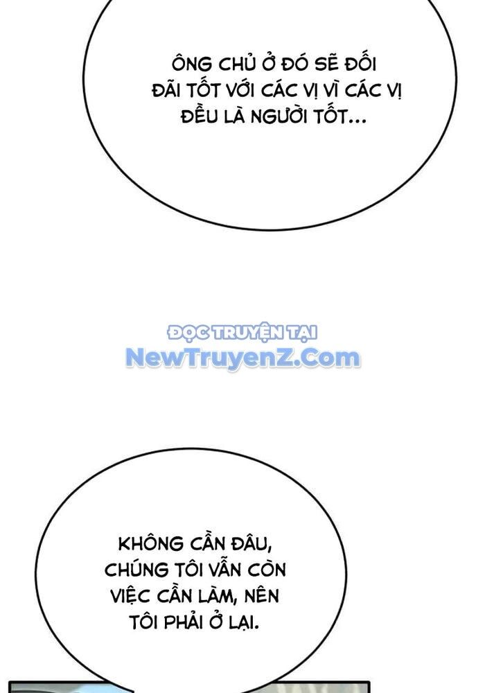 Hồi quy giả về hưu