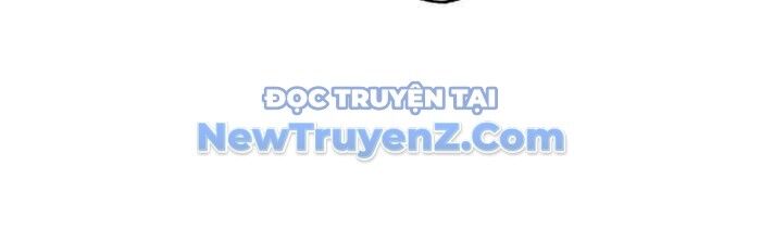 Hồi quy giả về hưu
