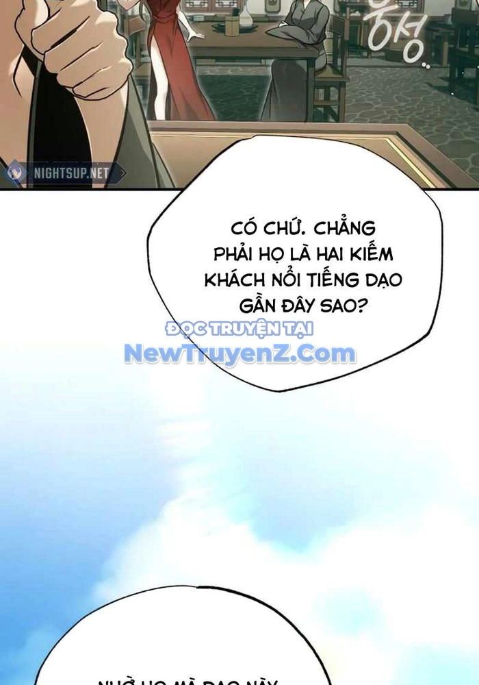 Hồi quy giả về hưu