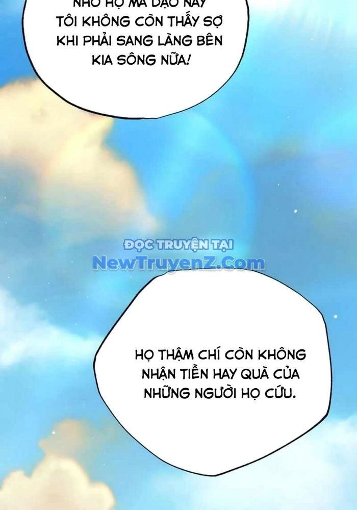 Hồi quy giả về hưu