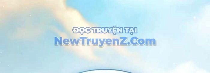 Hồi quy giả về hưu