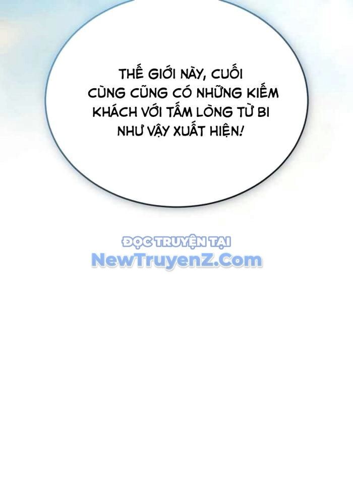 Hồi quy giả về hưu