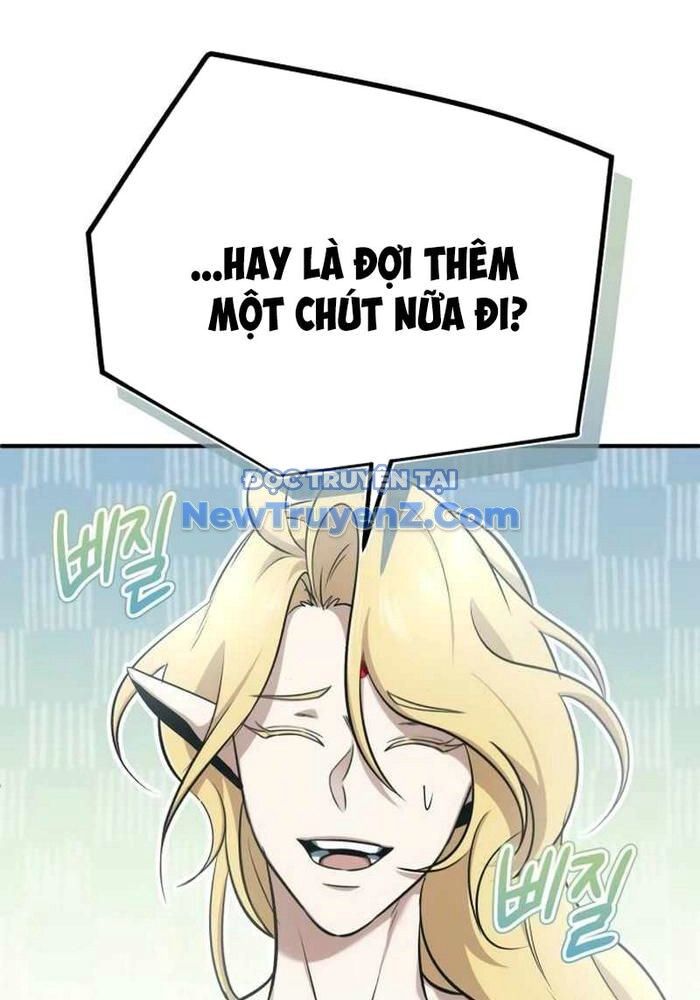 Hồi quy giả về hưu