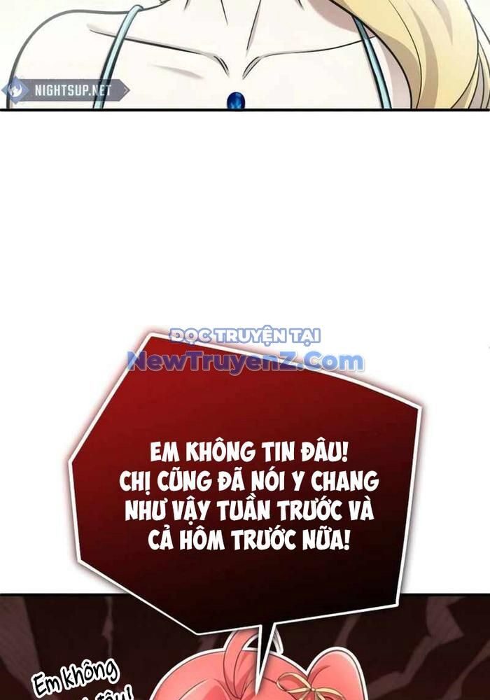 Hồi quy giả về hưu