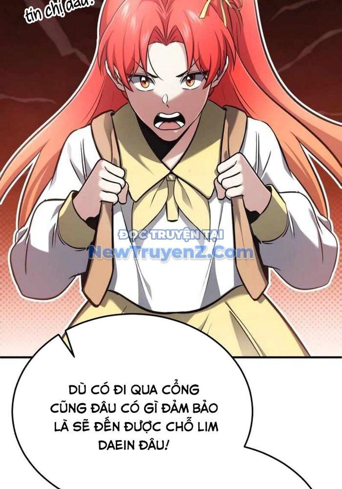 Hồi quy giả về hưu