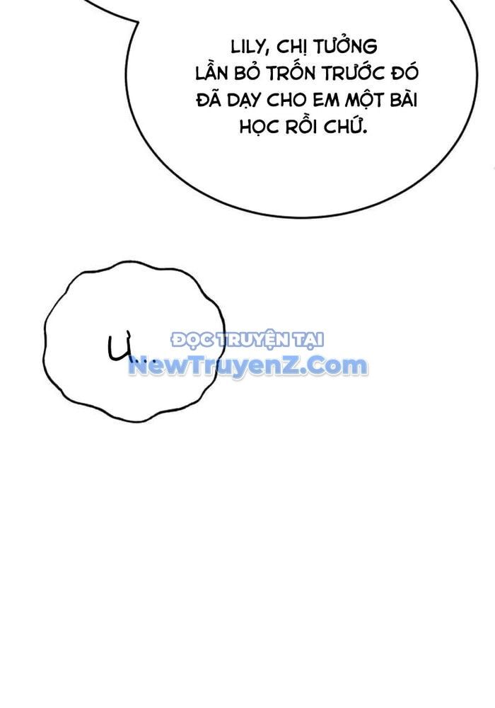 Hồi quy giả về hưu