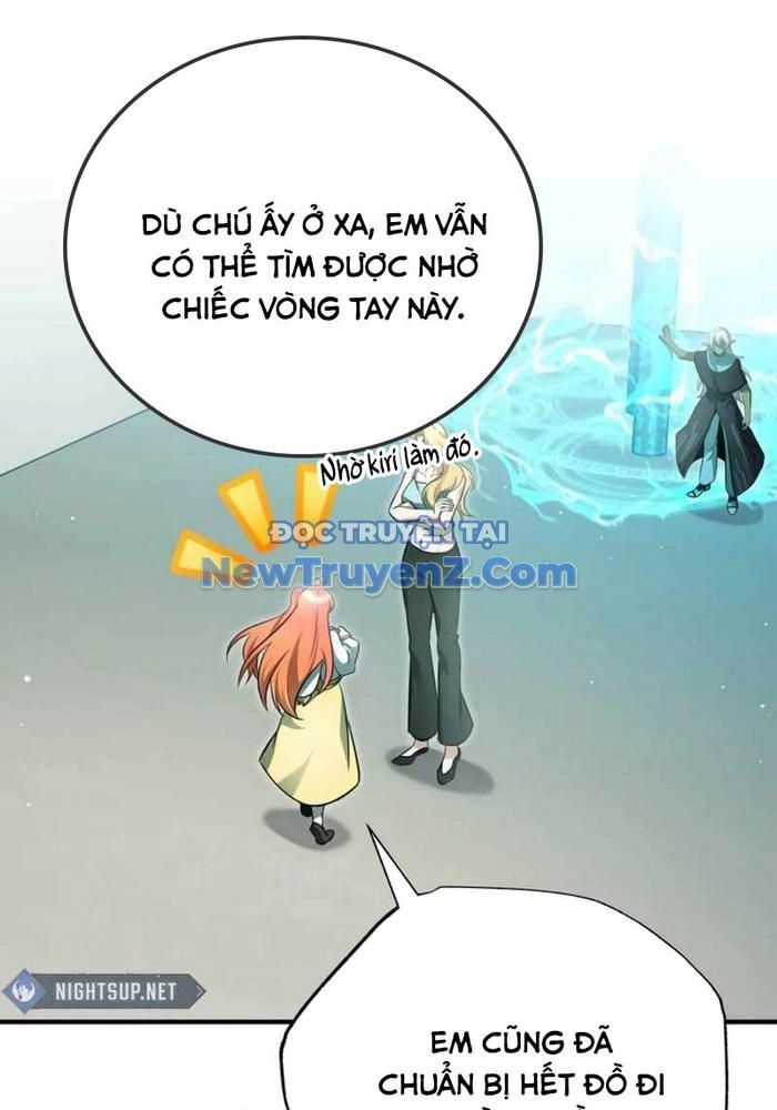 Hồi quy giả về hưu