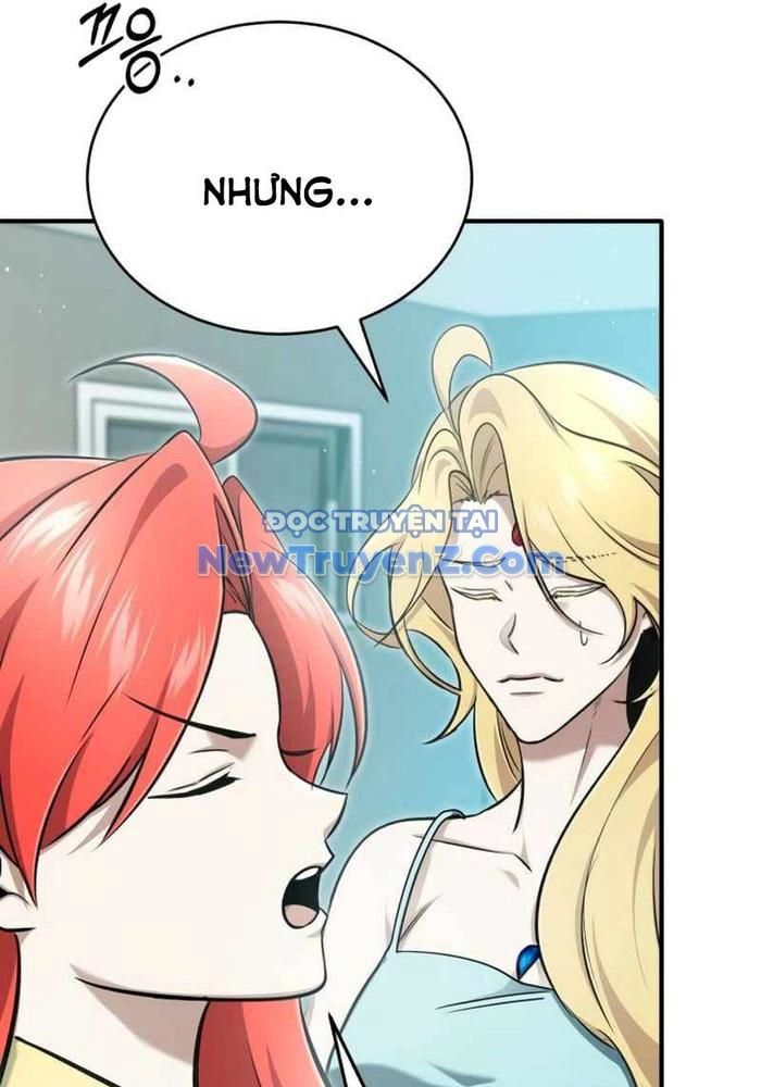 Hồi quy giả về hưu
