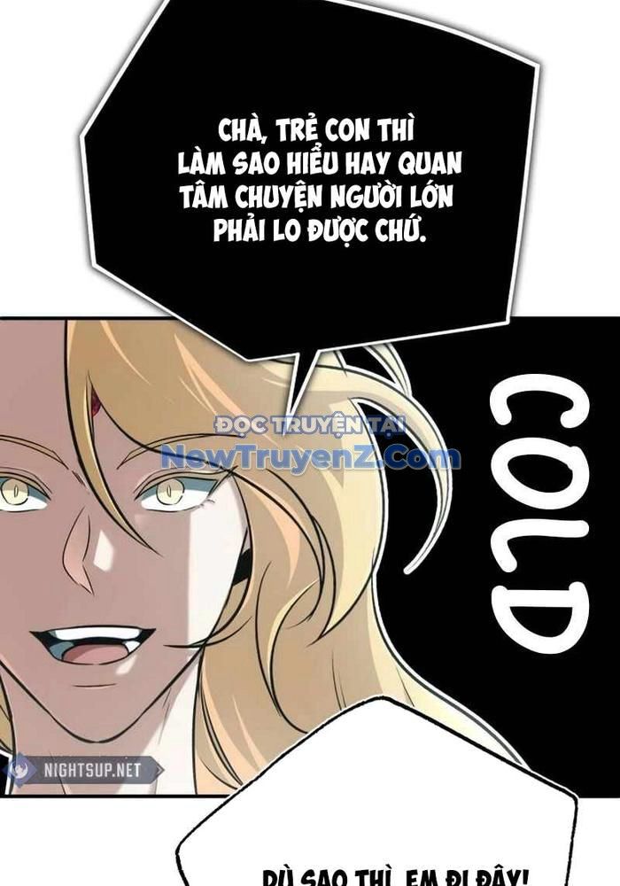 Hồi quy giả về hưu