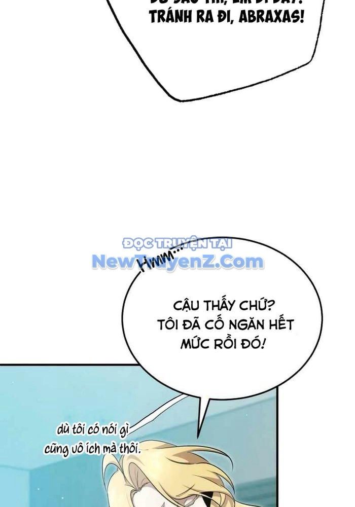 Hồi quy giả về hưu