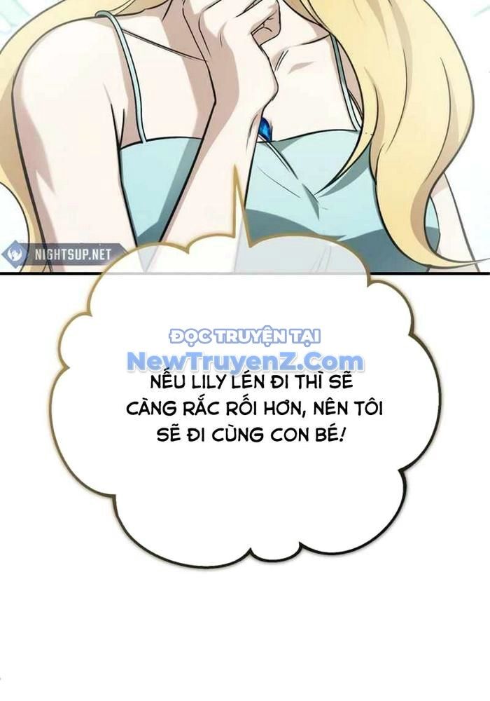 Hồi quy giả về hưu