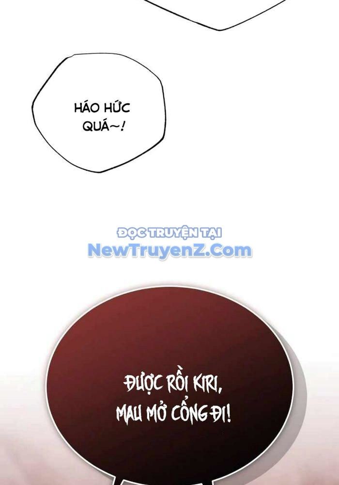 Hồi quy giả về hưu
