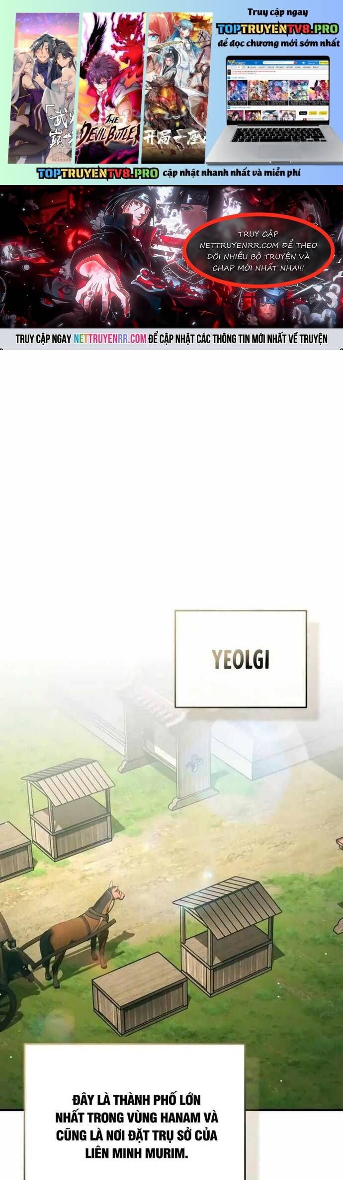 Hồi quy giả về hưu