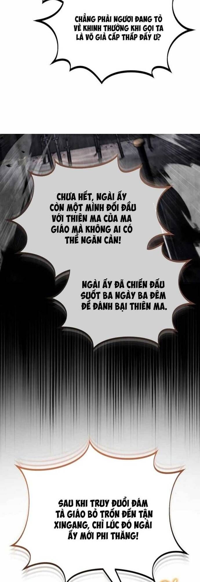 Hồi quy giả về hưu