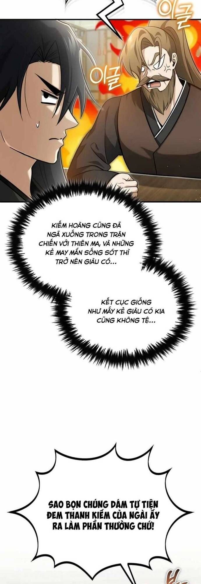 Hồi quy giả về hưu