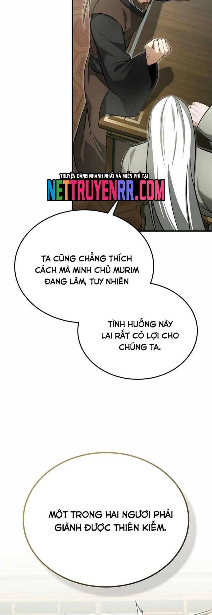 Hồi quy giả về hưu
