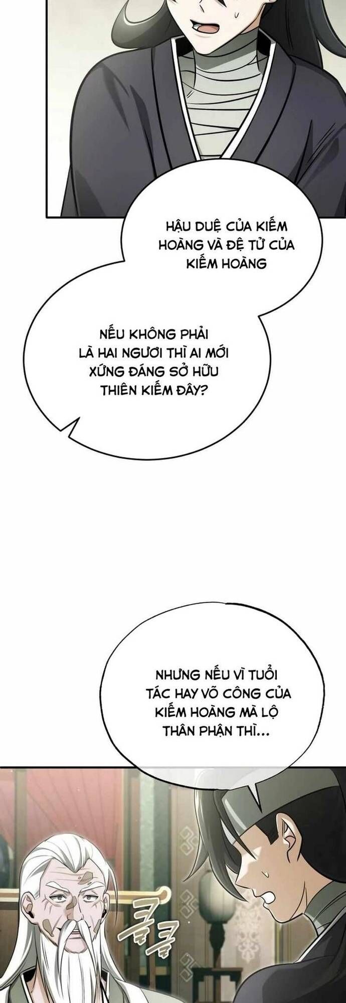 Hồi quy giả về hưu