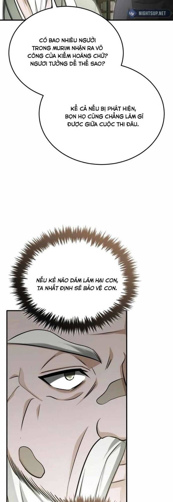 Hồi quy giả về hưu