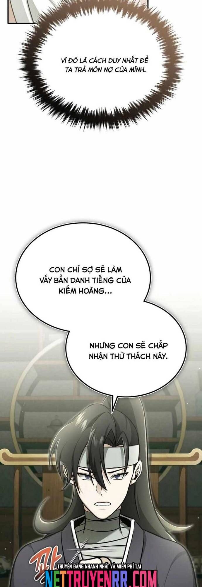 Hồi quy giả về hưu
