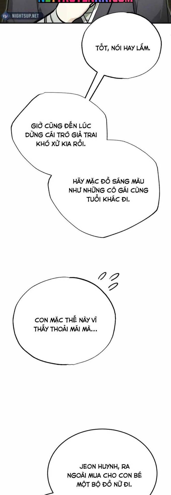 Hồi quy giả về hưu