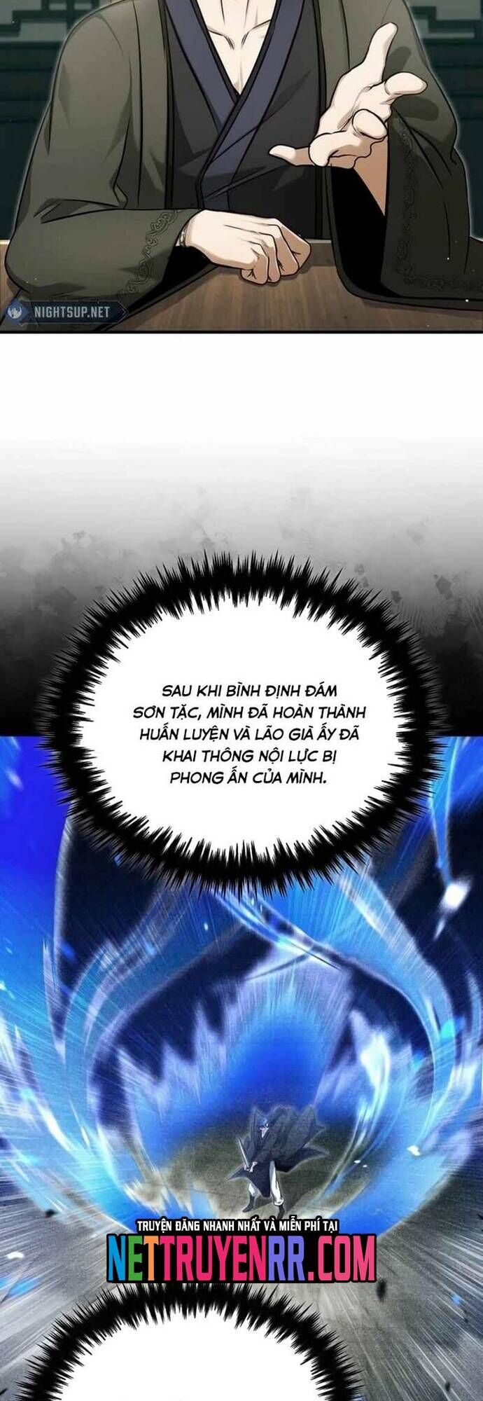 Hồi quy giả về hưu