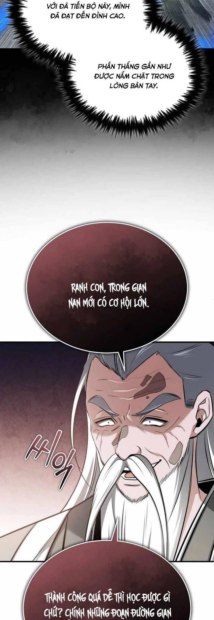 Hồi quy giả về hưu