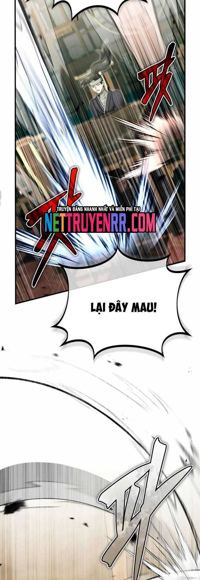 Hồi quy giả về hưu