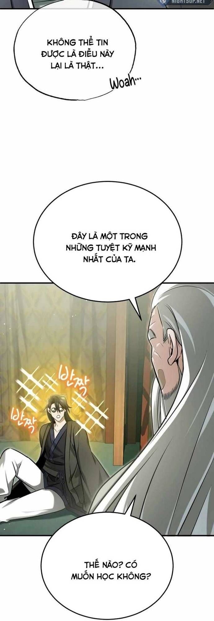 Hồi quy giả về hưu