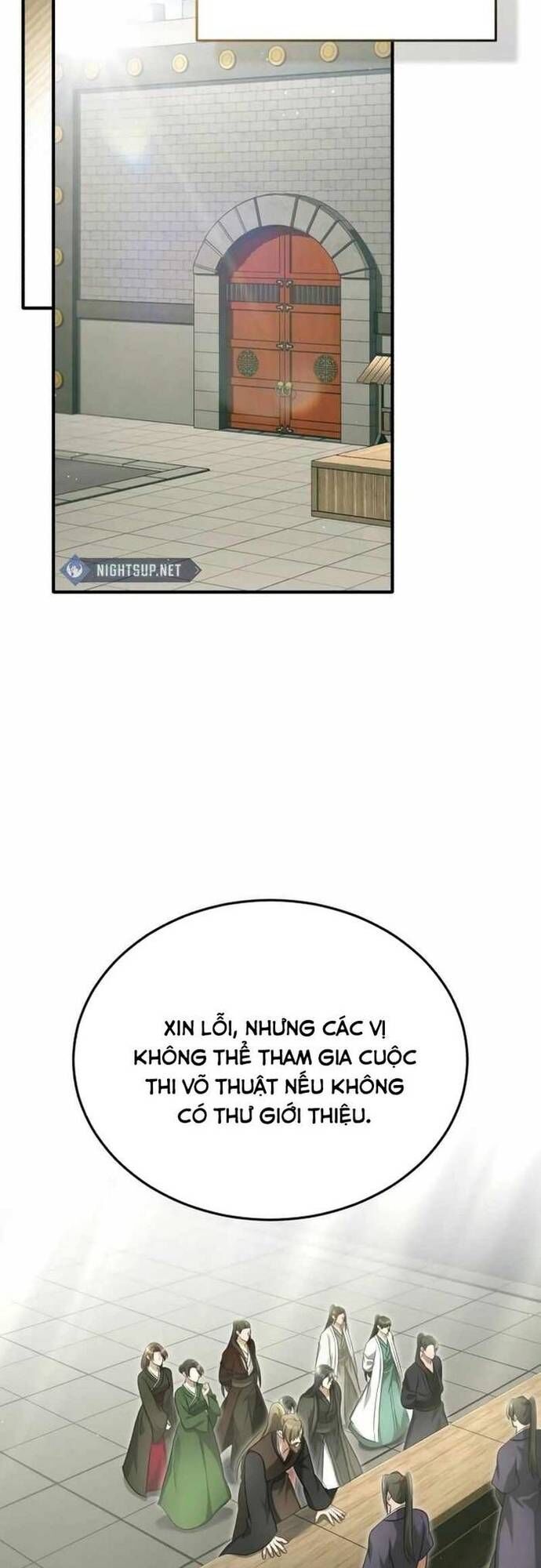 Hồi quy giả về hưu