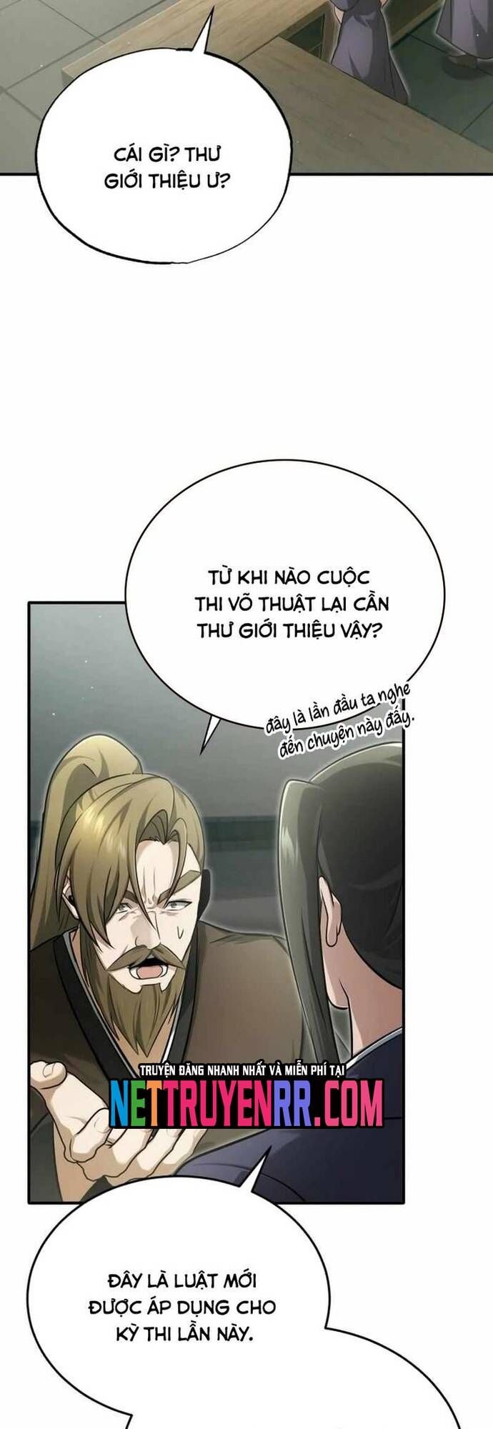 Hồi quy giả về hưu