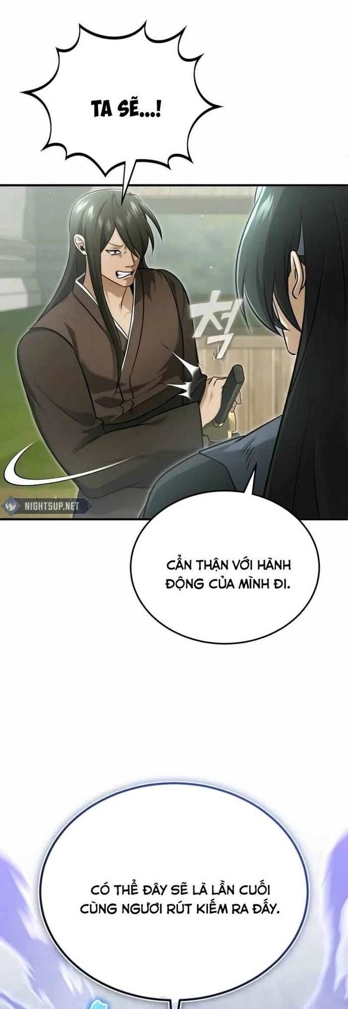 Hồi quy giả về hưu