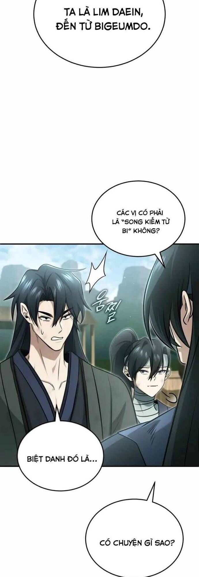 Hồi quy giả về hưu