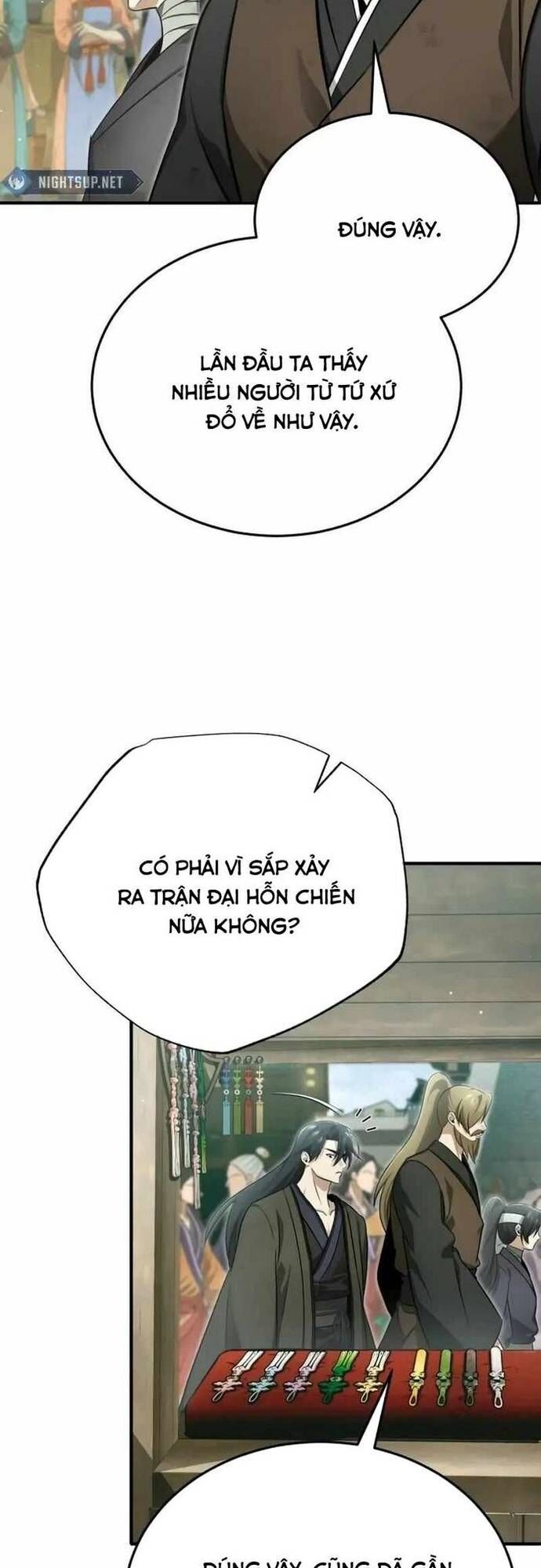 Hồi quy giả về hưu
