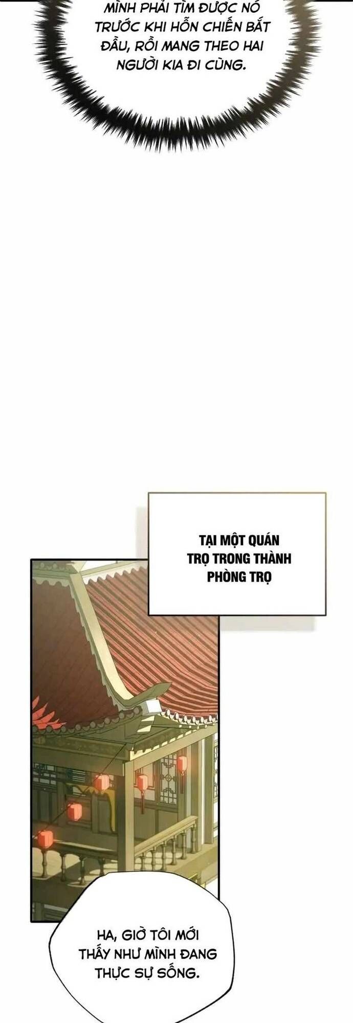 Hồi quy giả về hưu