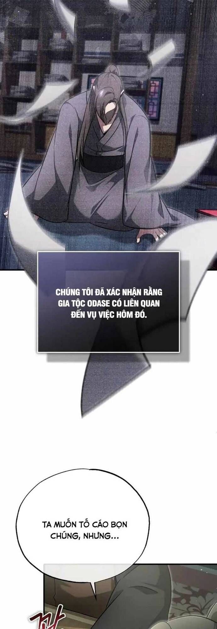 Hồi quy giả về hưu