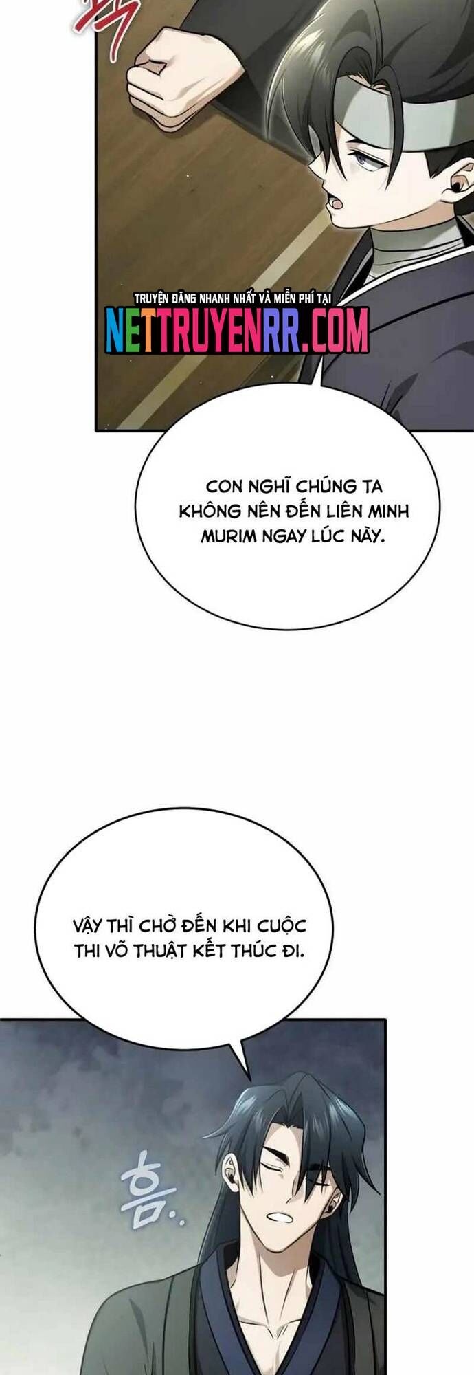 Hồi quy giả về hưu