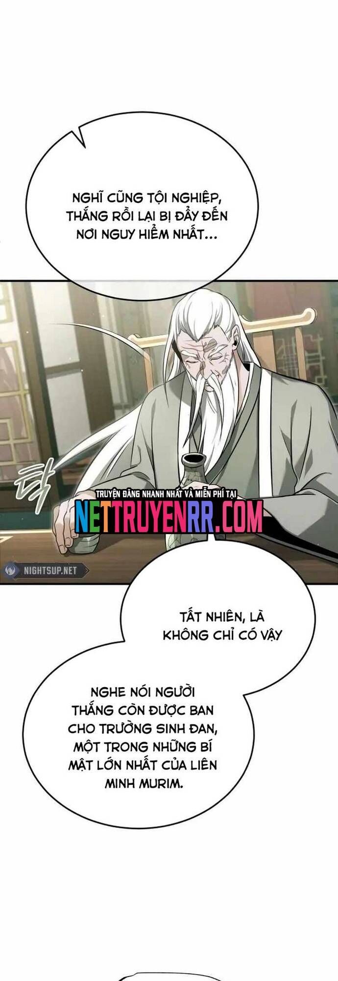 Hồi quy giả về hưu