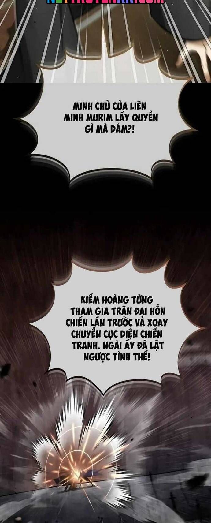Hồi quy giả về hưu
