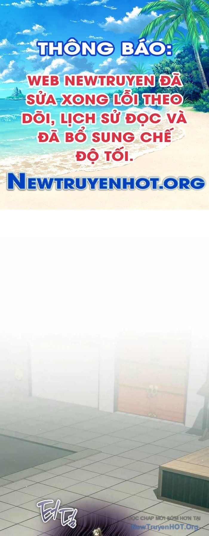 Hồi quy giả về hưu