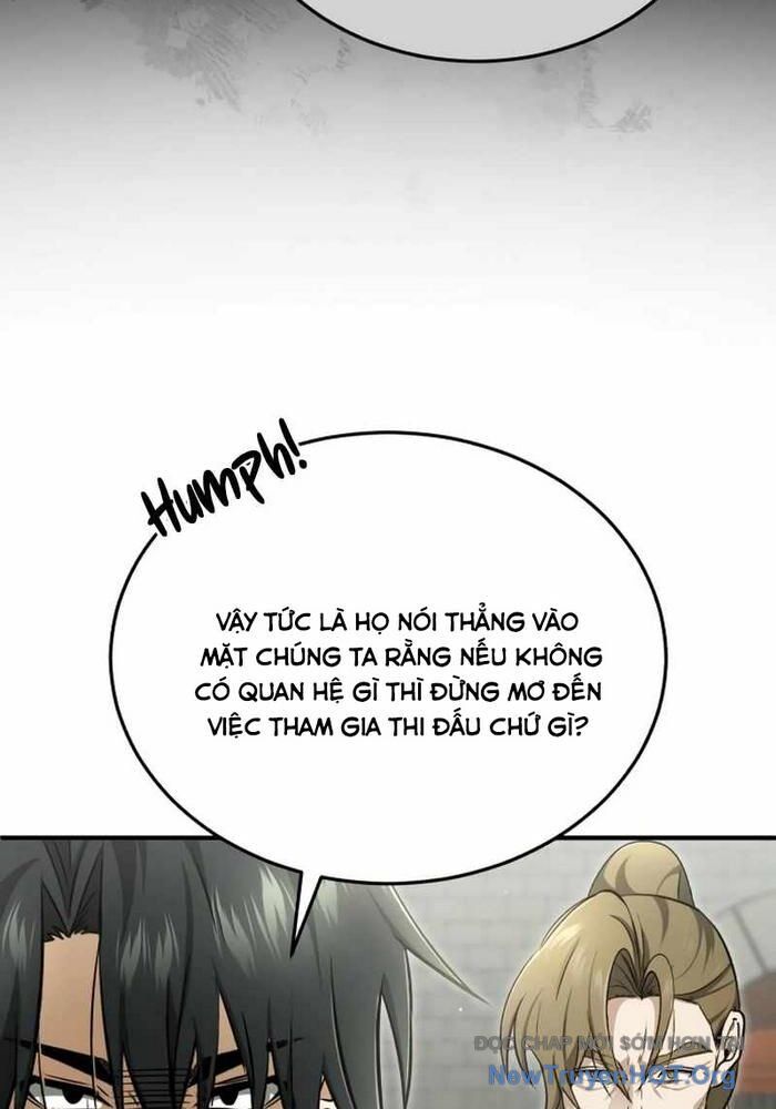 Hồi quy giả về hưu