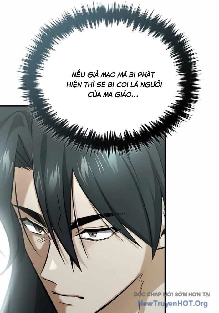 Hồi quy giả về hưu