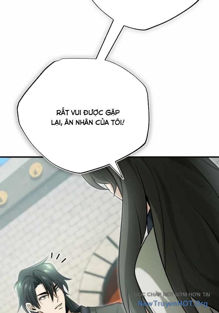 Hồi quy giả về hưu